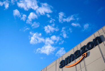 Amazon Layoffs: 16,000 Cut Amid Restructuring 6 Amazon Layoffs: 16,000 Cut Amid Restructuring