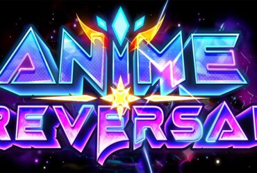 Anime Reversal Trello & Discord – Community & Updates 29 Anime Reversal Trello & Discord – Community & Updates