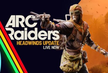 Arc Raiders Update 1.13: Solo/Squads, Bird City & More! 29 Arc Raiders Update 1.13: Solo/Squads, Bird City & More!
