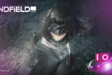 Arknights Endfield: All Operators List 10 Arknights Endfield: All Operators List