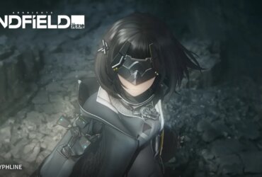 Arknights Endfield: Unlock Level 40 Cap Guide 6 Arknights Endfield: Unlock Level 40 Cap Guide