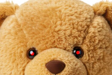 California’s Proposed 4-Year Ban on AI Chatbot Toys for Child Safety 17 California’s Proposed 4-Year Ban on AI Chatbot Toys for Child Safety