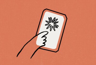 Claude’s Constitution: AI Ethics Update 8 Claude’s Constitution: AI Ethics Update