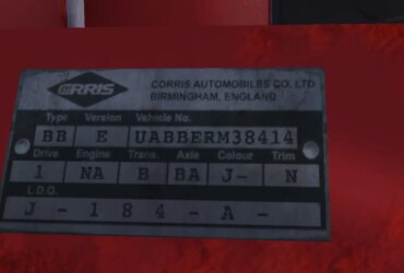 Complete Guide to All Parts in My Winter Car: How to Obtain Them 13 Complete Guide to All Parts in My Winter Car: How to Obtain Them