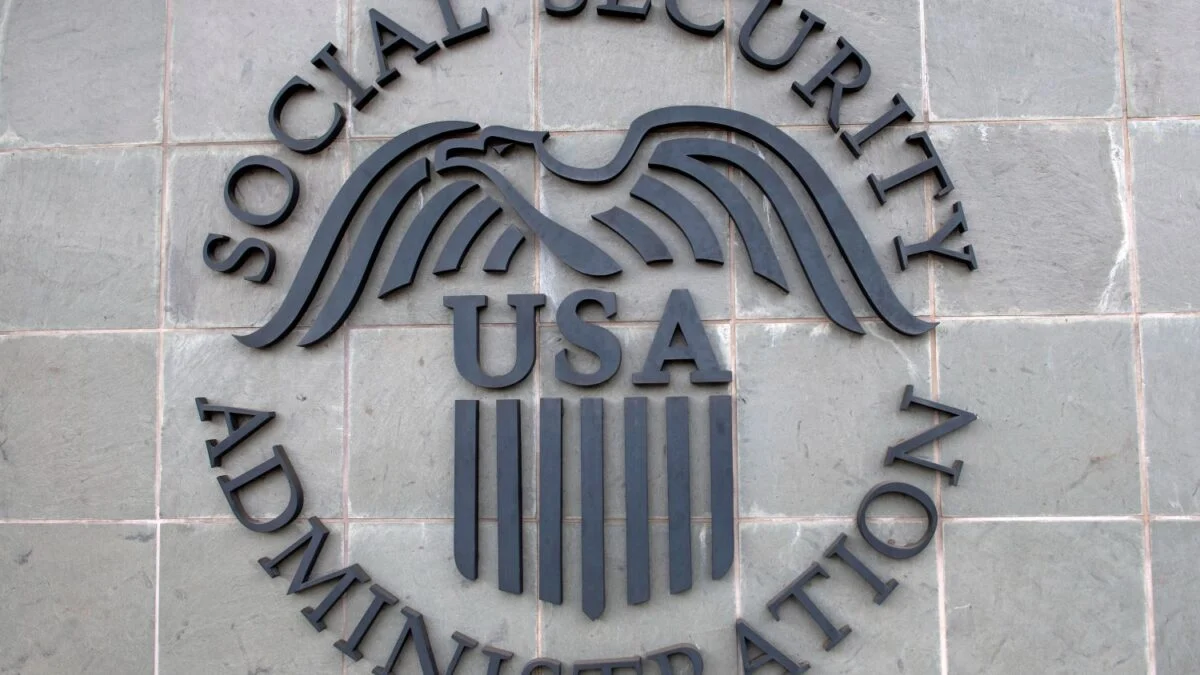 DOGE Goons: Stolen Data & Hatch Act Violations? 5 DOGE Goons: Stolen Data & Hatch Act Violations?