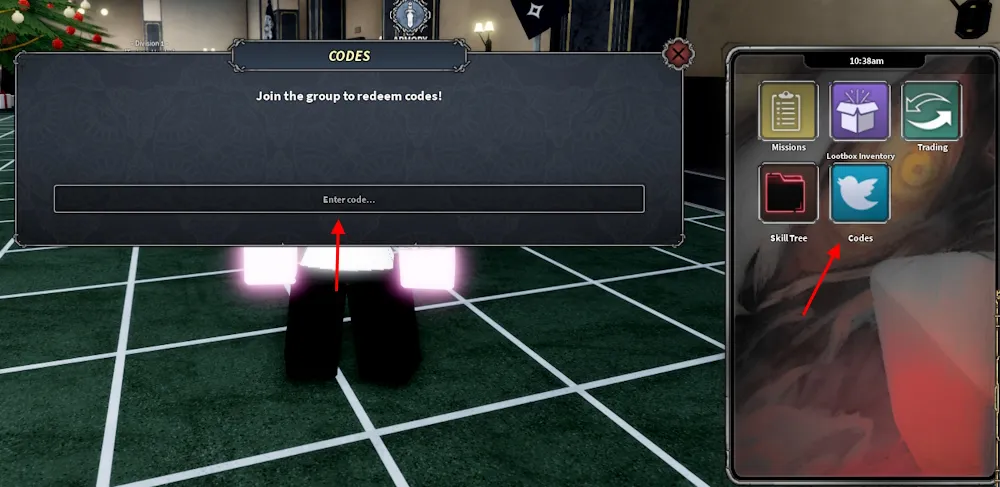 Devil Hunter Codes: January 2026 Update & Unlocking Secrets 6 Devil Hunter codes redeem