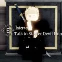 Devil Hunter NPCs & Quests Guide 6 All Devil Hunter NPCs and Their Quests