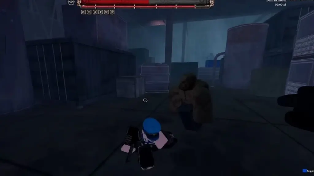 Devil Hunter Raids: Tips & Strategies 6 Zombie Devil Raid