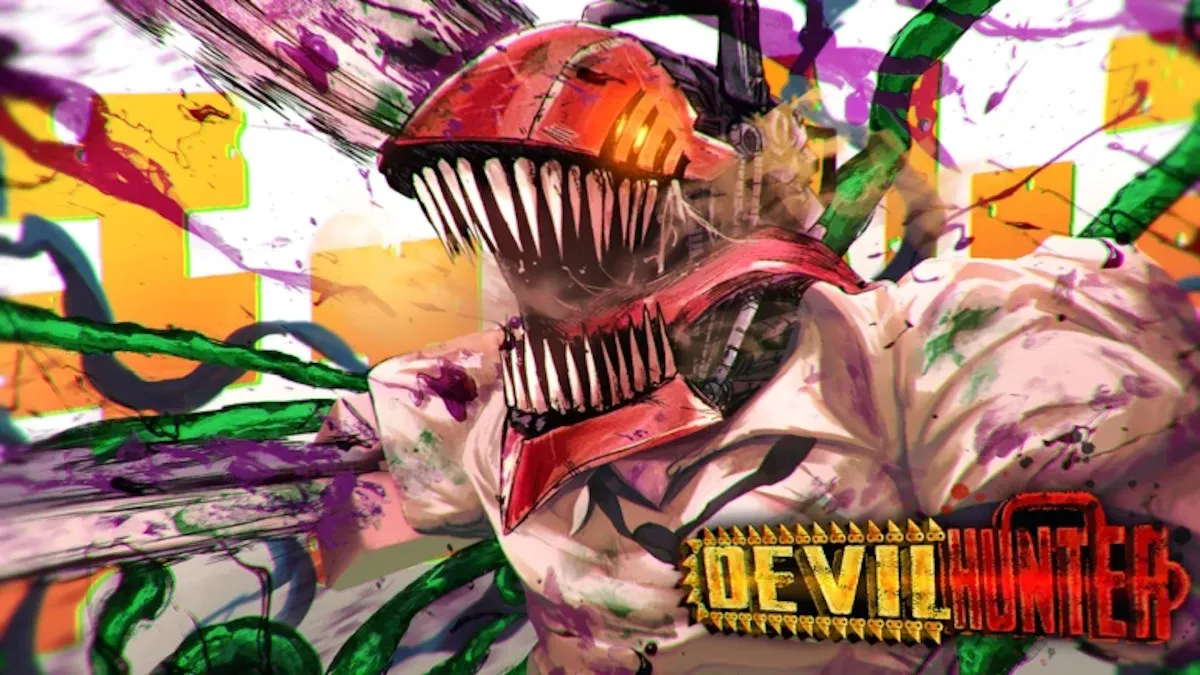 Devil Hunter Updates & Patch Notes | Latest Info 5 Devil Hunter Updates & Patch Notes | Latest Info