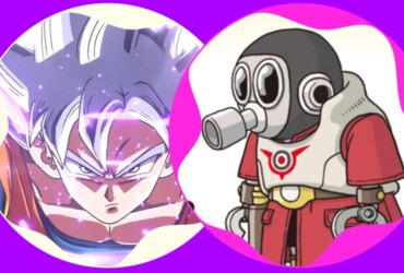 Dragon Ball’s Future After Toriyama: What’s Next? 5 Dragon Ball’s Future After Toriyama: What’s Next?