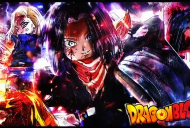Dragon Blox Codes for January 2026 | Winter Update Secrets 20 Dragon Blox Codes for January 2026 | Winter Update Secrets