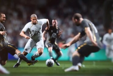 EA FC 26 V1.4.0 Patch Notes: AI Defending Nerf & Gameplay Updates 58 EA FC 26 V1.4.0 Patch Notes: AI Defending Nerf & Gameplay Updates