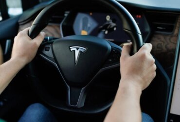 EV Adoption Slowing: Price & Range Concerns 5 EV Adoption Slowing: Price & Range Concerns