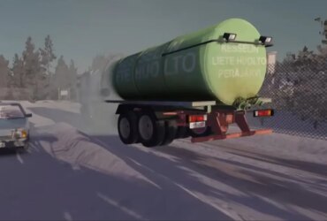 Efficient Septic Pumping in My Winter Car: Step-by-Step Guide 7 Efficient Septic Pumping in My Winter Car: Step-by-Step Guide