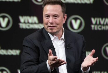Elon Musk’s X Algorithm Reveal: What to Expect 10 Elon Musk’s X Algorithm Reveal: What to Expect