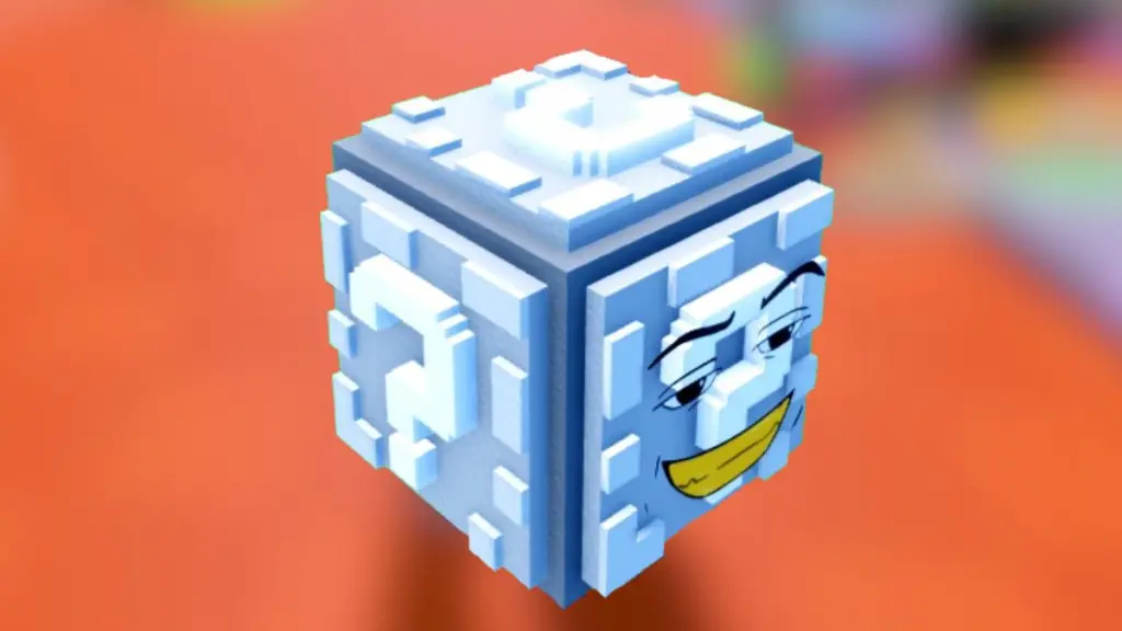 Escape Tsunami Lucky Blocks: Get & Drop Chances 6 Common Lucky Block