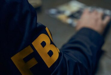 FBI Accessed Washington Post Newsroom Data: Court Docs 6 FBI Accessed Washington Post Newsroom Data: Court Docs