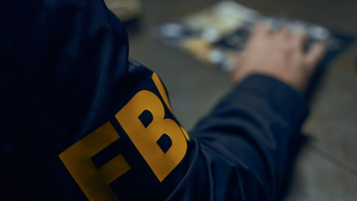 FBI Accessed Washington Post Newsroom Data: Court Docs 5 FBI Accessed Washington Post Newsroom Data: Court Docs