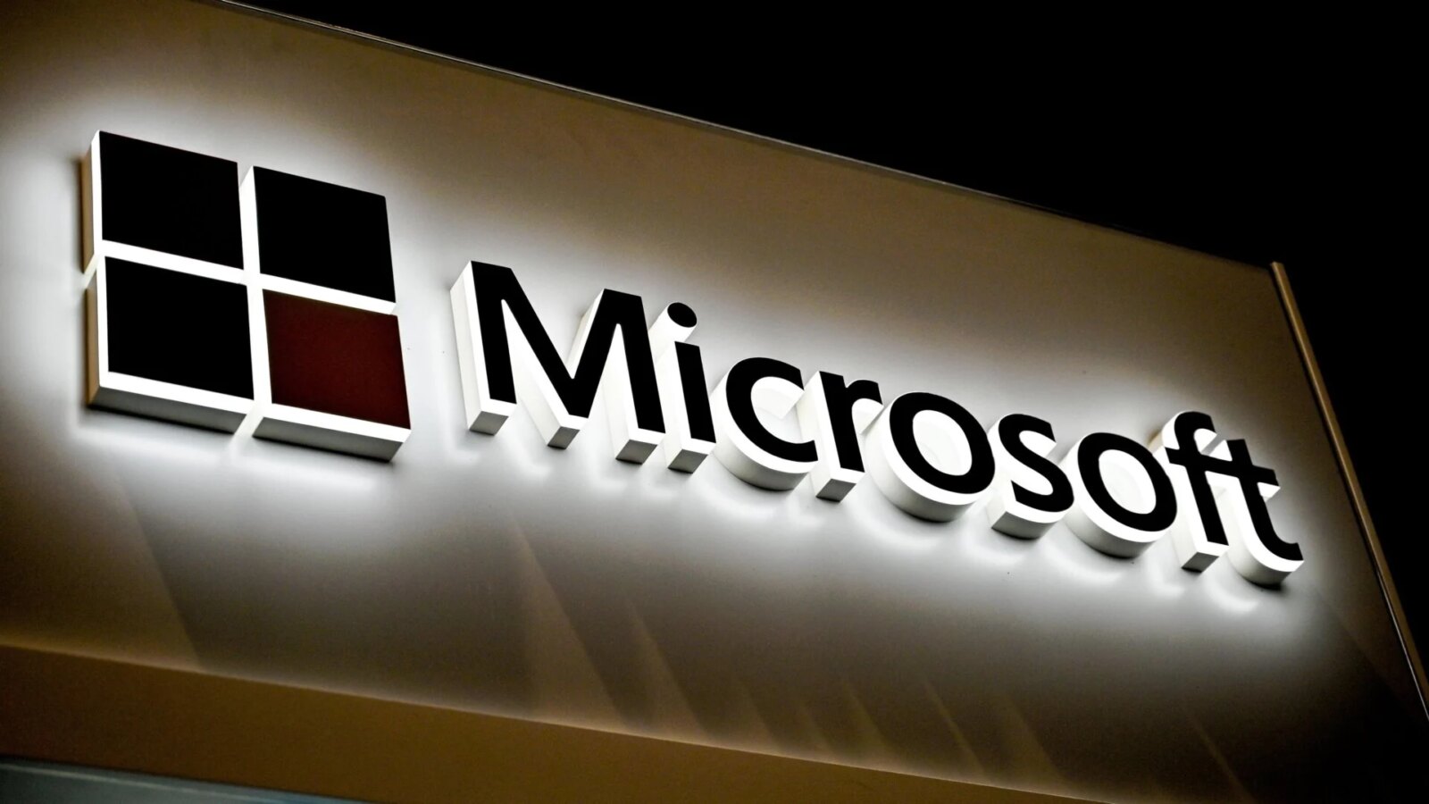 FBI Accessing BitLocker Keys? Microsoft’s Role 5 FBI Accessing BitLocker Keys? Microsoft’s Role