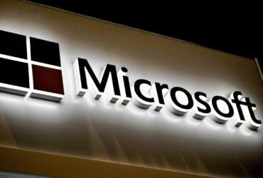 FBI Accessing BitLocker Keys? Microsoft’s Role 5 FBI Accessing BitLocker Keys? Microsoft’s Role