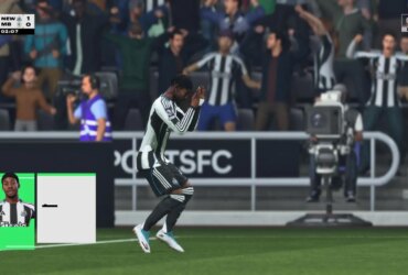 FC 26 1.4.0 Patch Notes: AI Defending Nerf & Key Updates Explained