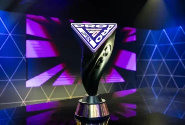 FC 26 Pro Open: Mystery Nation Revealed! 15 FC 26 Pro Open: Mystery Nation Revealed!