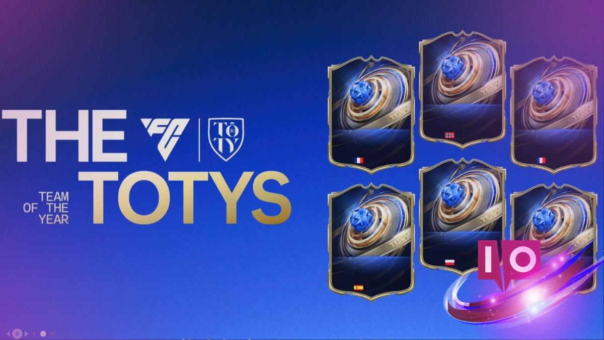 FC 26 Season 5: Release Date, Time & Rewards 5 FC 26 Season 5: Release Date, Time & Rewards