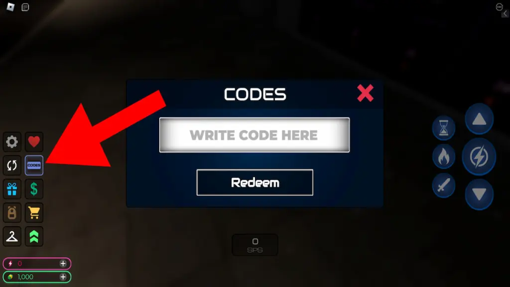 FLASHPOINT Worlds Collide Codes for January 2026: Get 3X Rewards! 6 How to redeem codes in Flashpoint Worlds Collide