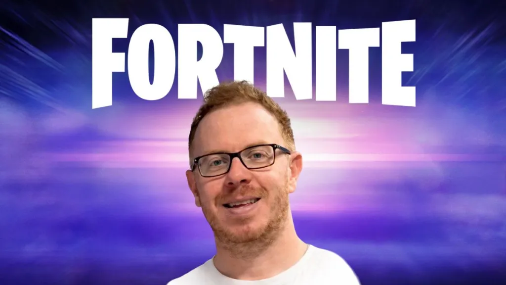Fortnite Shockwave Grenades Return: Player-First Dev Team 6 Fortnite Shockwave Grenades Return and Player-First Team