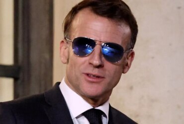 France’s Big Tech War: Zoom Takes the First Hit 5 France’s Big Tech War: Zoom Takes the First Hit