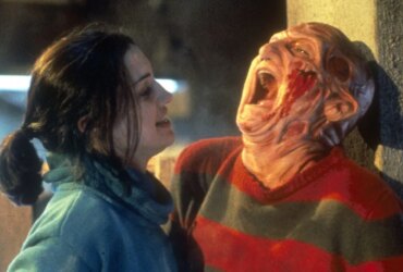 Freddy’s Dead: Cut Ending Revealed! 5 Freddy’s Dead: Cut Ending Revealed!