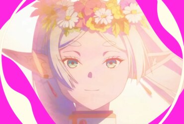 Frieren: Best Fantasy Anime You’re Missing! (Season 2 in 2026) 26 Frieren: Best Fantasy Anime You’re Missing! (Season 2 in 2026)