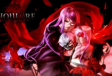 GHOUL://RE Codes December 2025 – Latest Release Updates 61 GHOUL://RE Codes December 2025 – Latest Release Updates