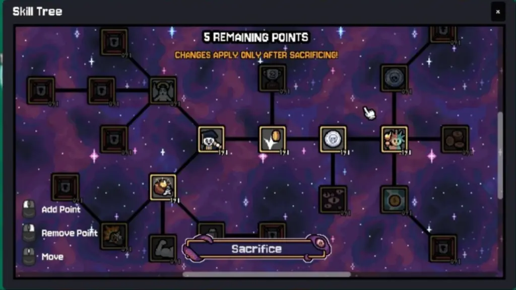 Gambler’s Table Achievements: Lone Wolf & Simple 6 Skills in Gambler's Table