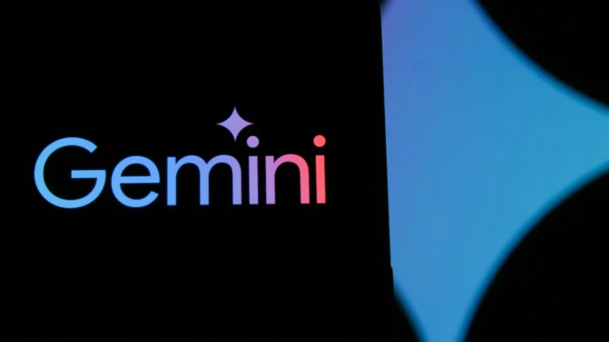 Gemini’s Personalized AI: Too Personal? 5 Gemini’s Personalized AI: Too Personal?