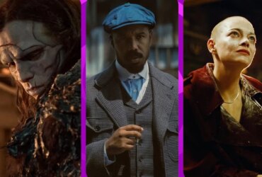 Genre Oscar Noms: ‘Sinners,’ ‘Frankenstein’ Lead! 15 Genre Oscar Noms: ‘Sinners,’ ‘Frankenstein’ Lead!