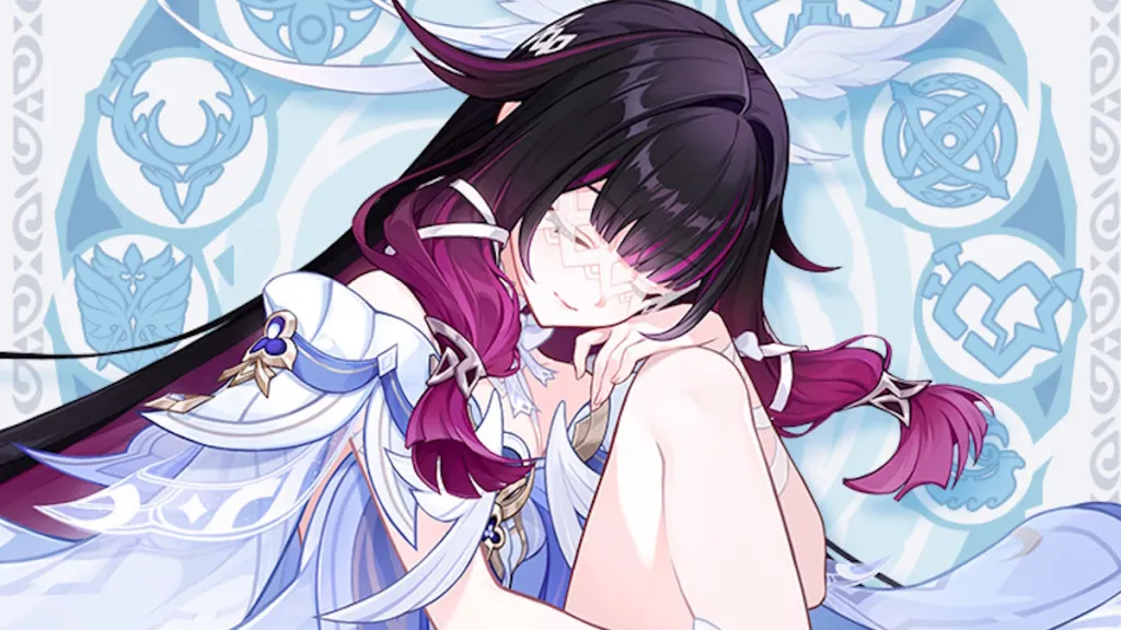 Genshin Impact 6.3 Luna IV Release Date & Countdown 6 Genshin Impact Columbina dripmarketing