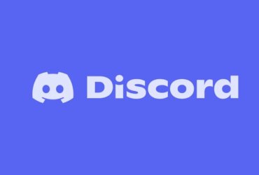 Get Your 2025 Discord Checkpoint Recap: A Step-by-Step Guide 21 Get Your 2025 Discord Checkpoint Recap: A Step-by-Step Guide