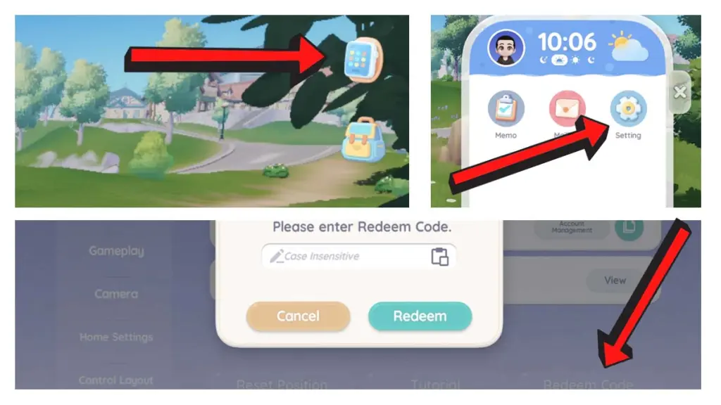 Heartopia Codes (January 2026) – Get Free Rewards! 6 How To Redeem Heartopia Codes