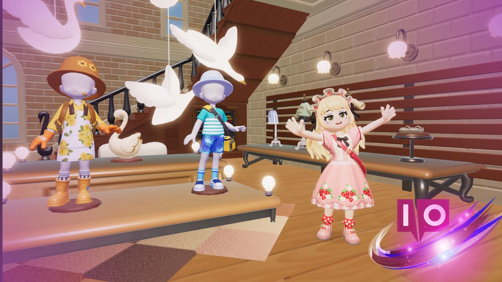 Heartopia Dreams: Unlock Them All! 5 Heartopia Dreams: Unlock Them All!