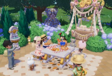 Heartopia Events: Guide & Walkthrough 38 Heartopia Events: Guide & Walkthrough