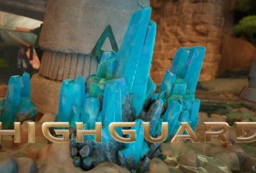 Highguard: Getting Vesper – Guide & Tips