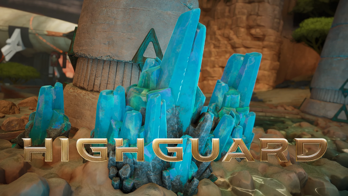 Highguard: Getting Vesper – Guide & Tips 5 Highguard: Getting Vesper – Guide & Tips