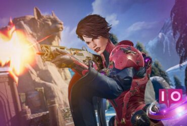 Highguard Trophies: Complete Achievement Guide 10 Highguard Trophies: Complete Achievement Guide
