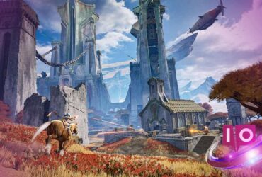 Highguard’s TGA Fallout: Launch Showcase Incoming! 10 Highguard’s TGA Fallout: Launch Showcase Incoming!