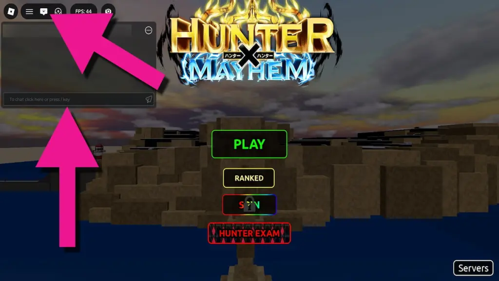 Hunter X Mayhem Codes (January 2026) – Latest Unlocks & Rewards! 6 How to redeem Hunter X Mayhem codes