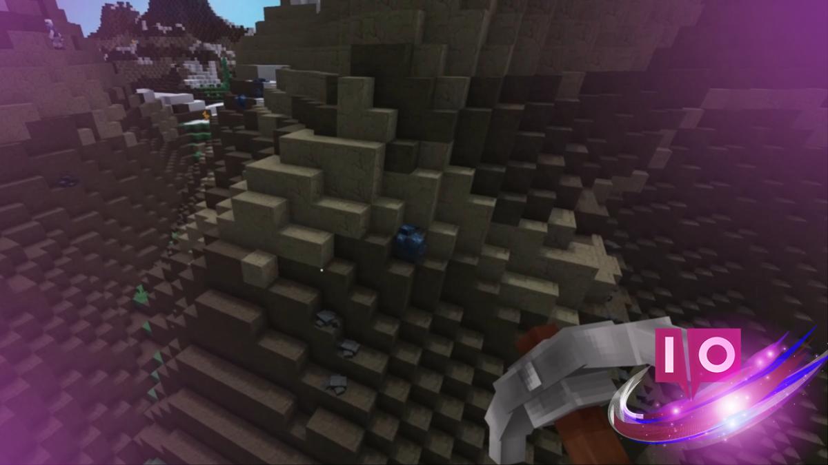 Hytale Cobalt: How to Find & Use It 5 Hytale Cobalt: How to Find & Use It