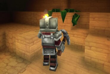 Hytale Crafting Recipes: The Ultimate Guide 8 Hytale Crafting Recipes: The Ultimate Guide