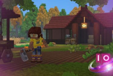 Hytale Discord – Official Link & Community 38 Hytale Discord – Official Link & Community