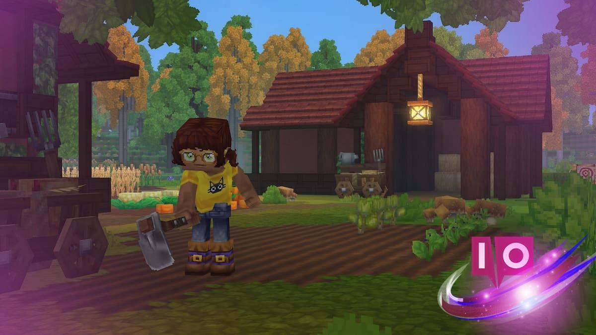 Hytale Discord – Official Link & Community 5 Hytale Discord – Official Link & Community